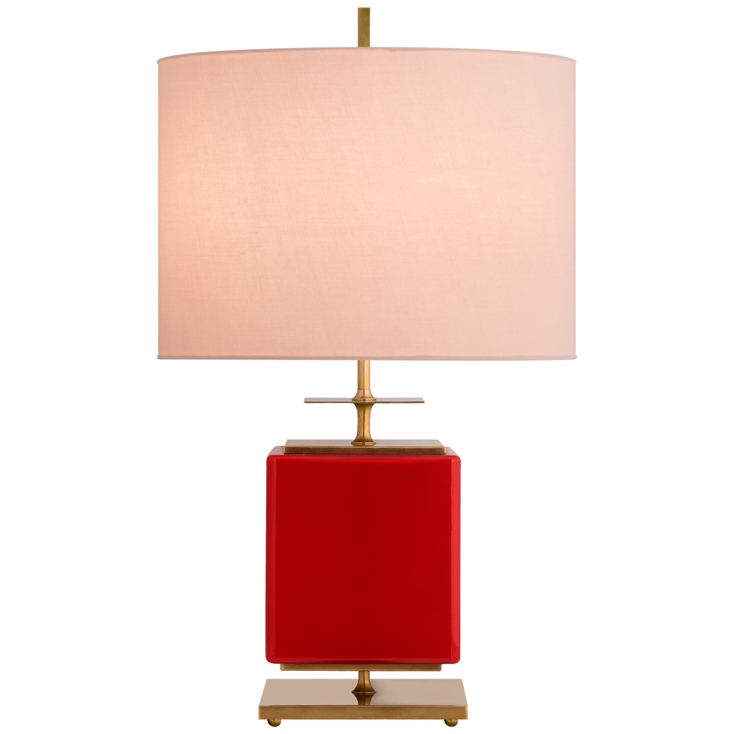 Beekman Table Lamp