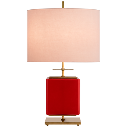 Beekman Table Lamp