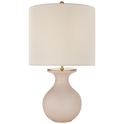 Albie Desk Lamp