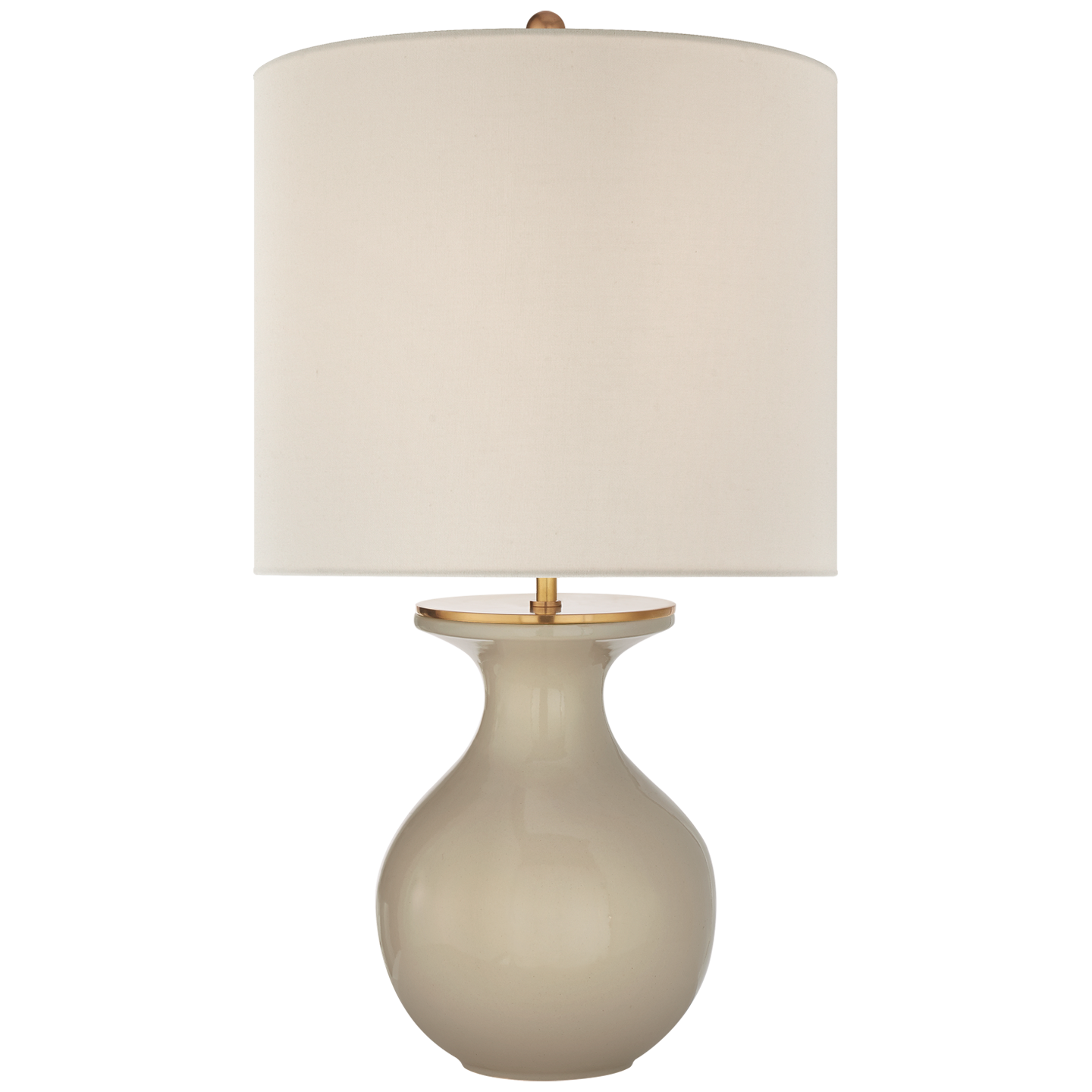 Albie Desk Lamp