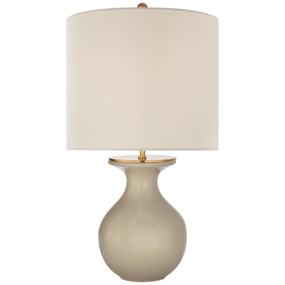 Albie Desk Lamp