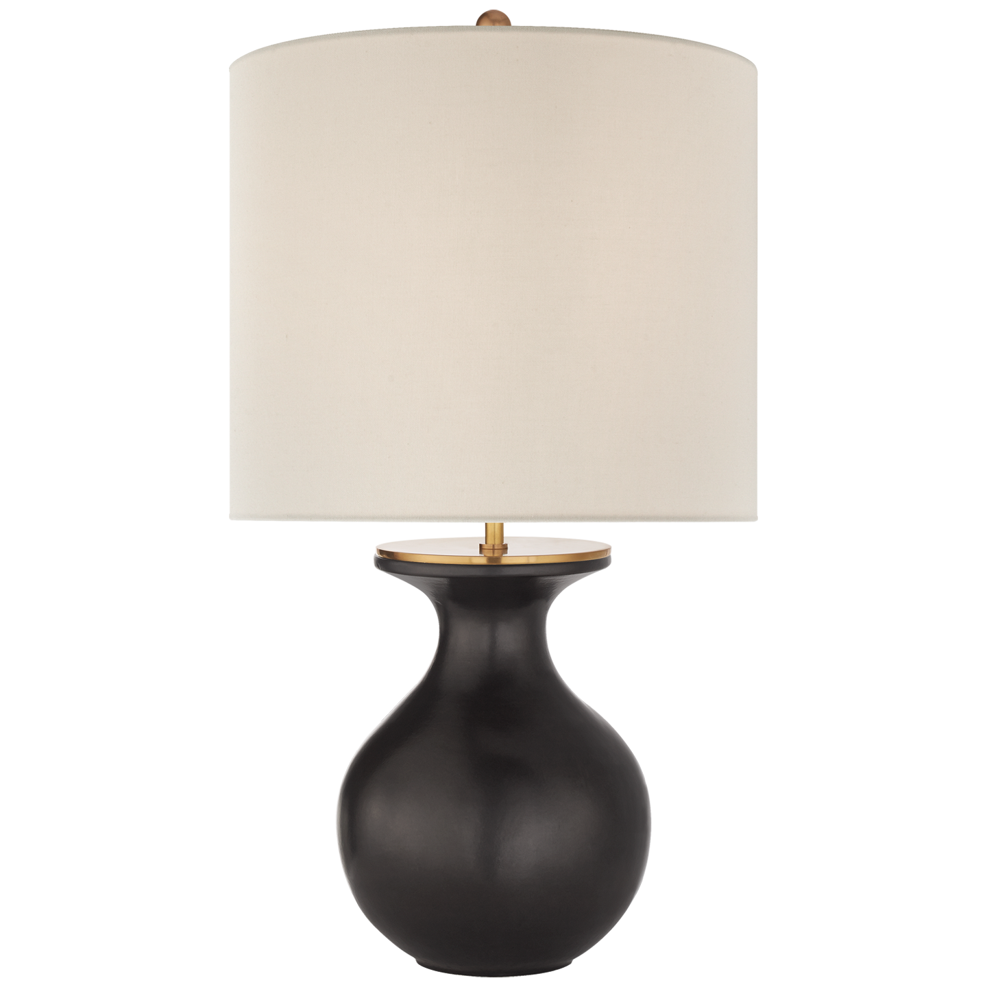Albie Desk Lamp