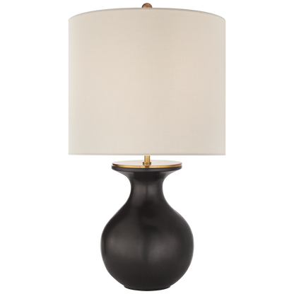 Albie Desk Lamp