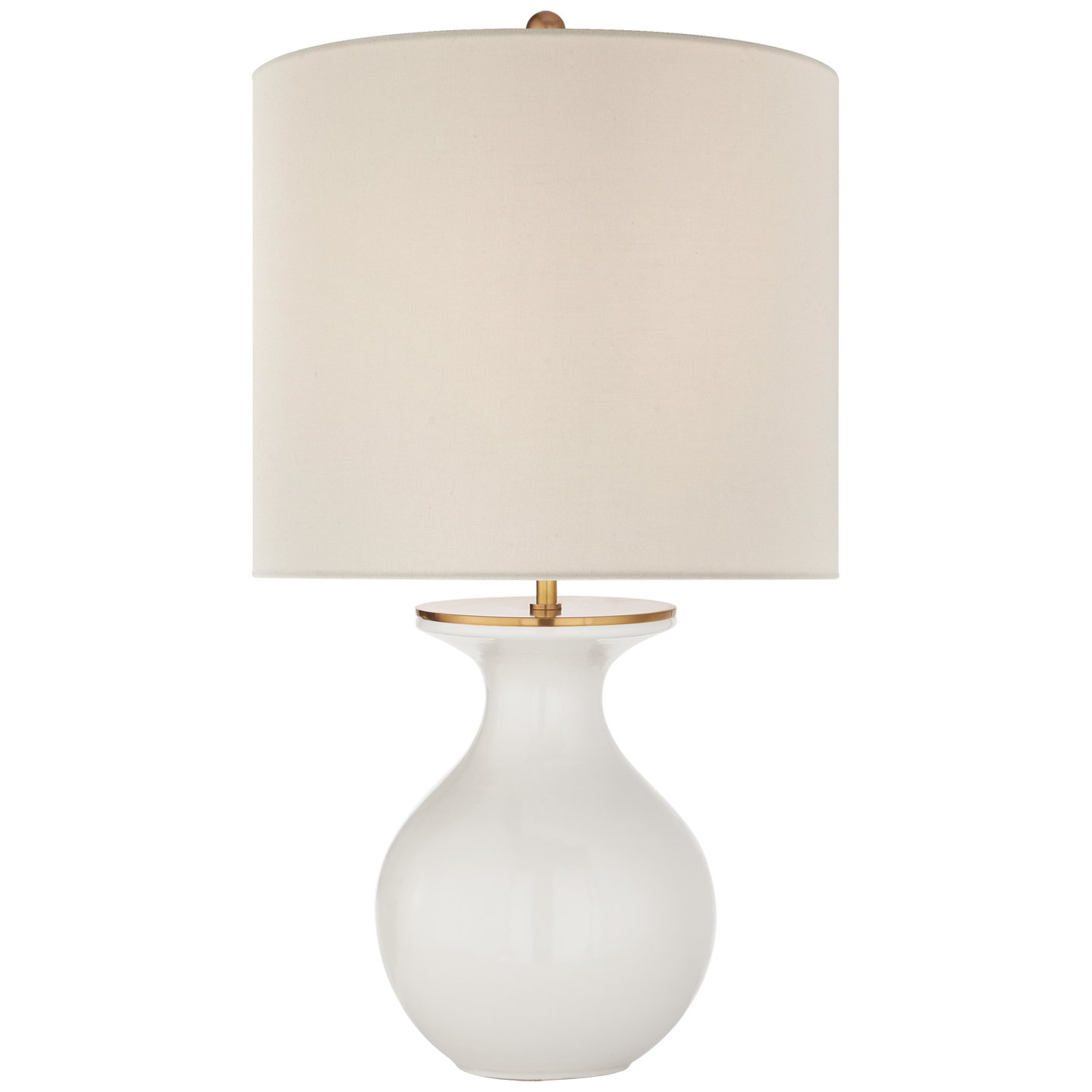 Albie Desk Lamp