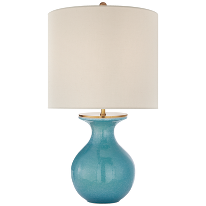Albie Desk Lamp