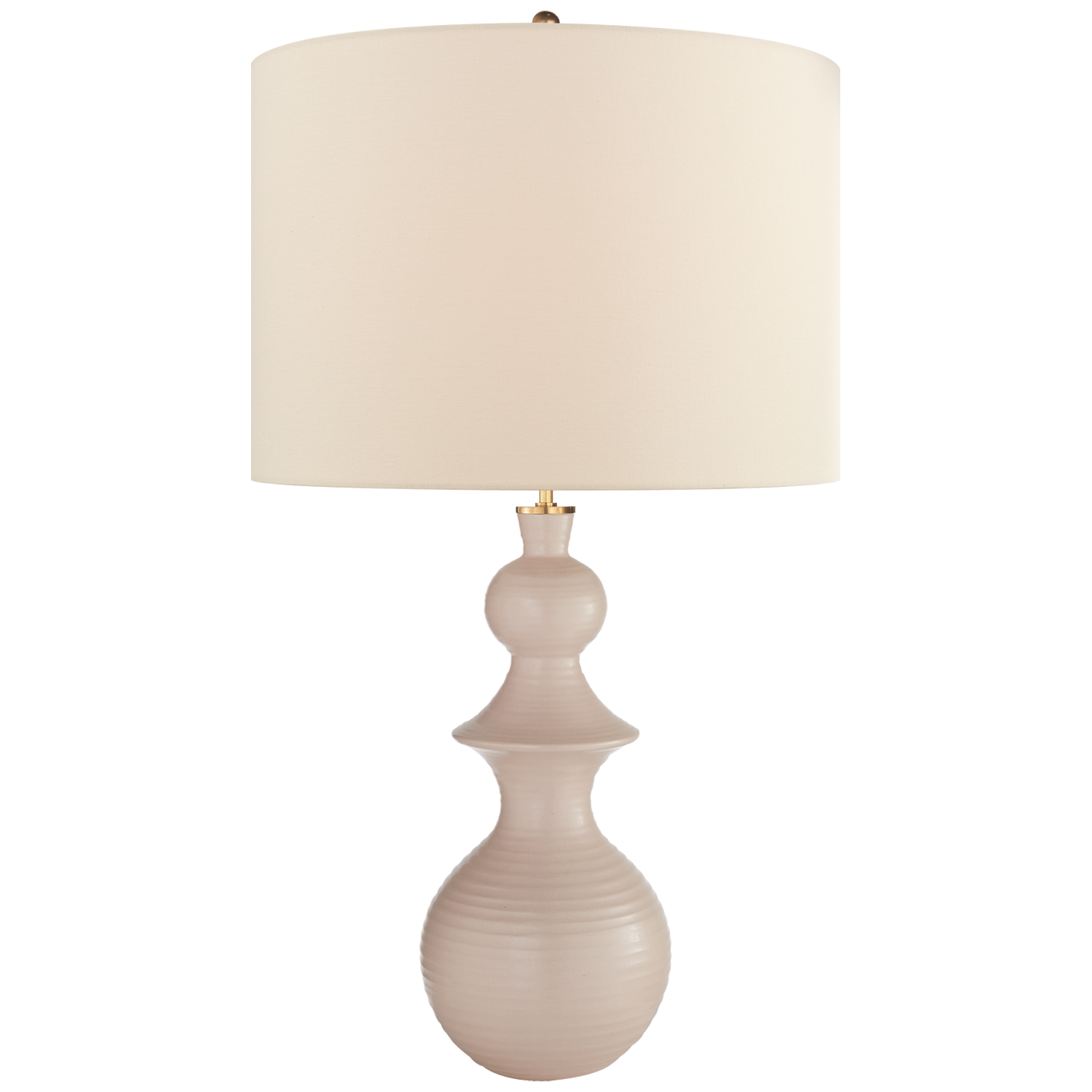 Saxon Table Lamp