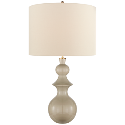 Saxon Table Lamp