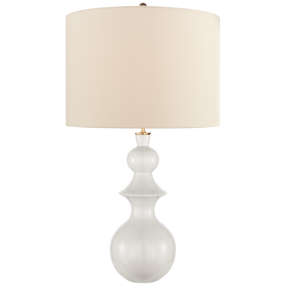 Saxon Table Lamp