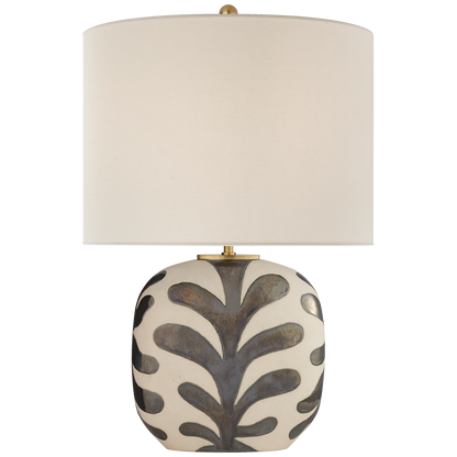 Parkwood Table Lamp