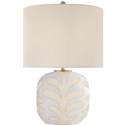 Parkwood Table Lamp