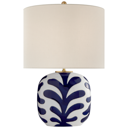Parkwood Table Lamp