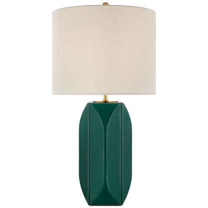 Carmilla Table Lamp