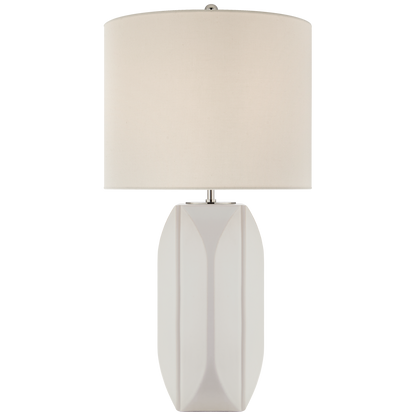 Carmilla Table Lamp