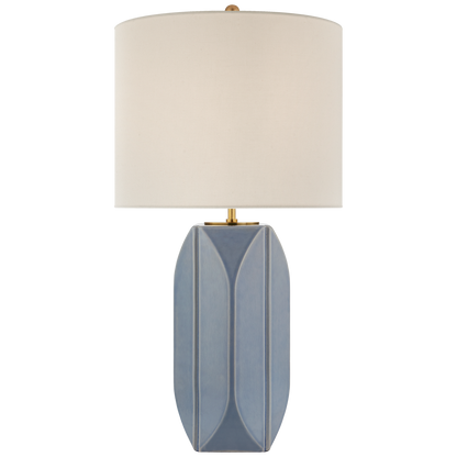 Carmilla Table Lamp