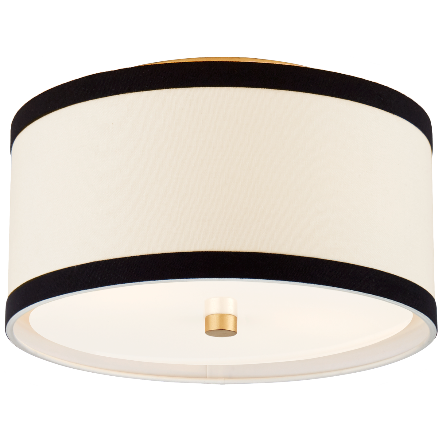 Walker Flush Mount