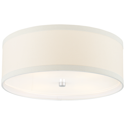Walker Flush Mount