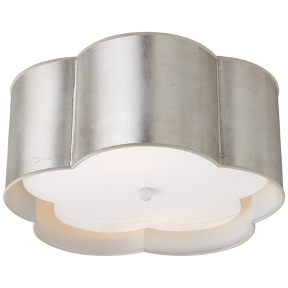 Bryce Flush Mount