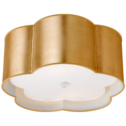 Bryce Flush Mount