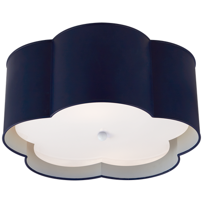 Bryce Flush Mount