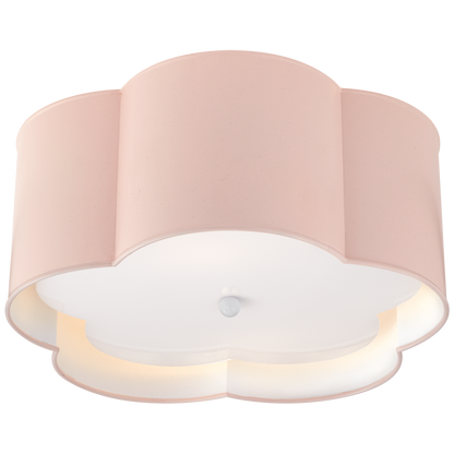 Bryce Flush Mount