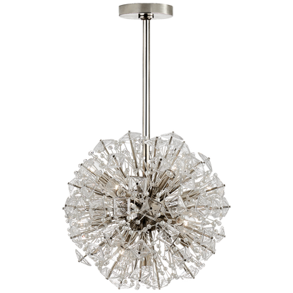 Dickinson Small Chandelier