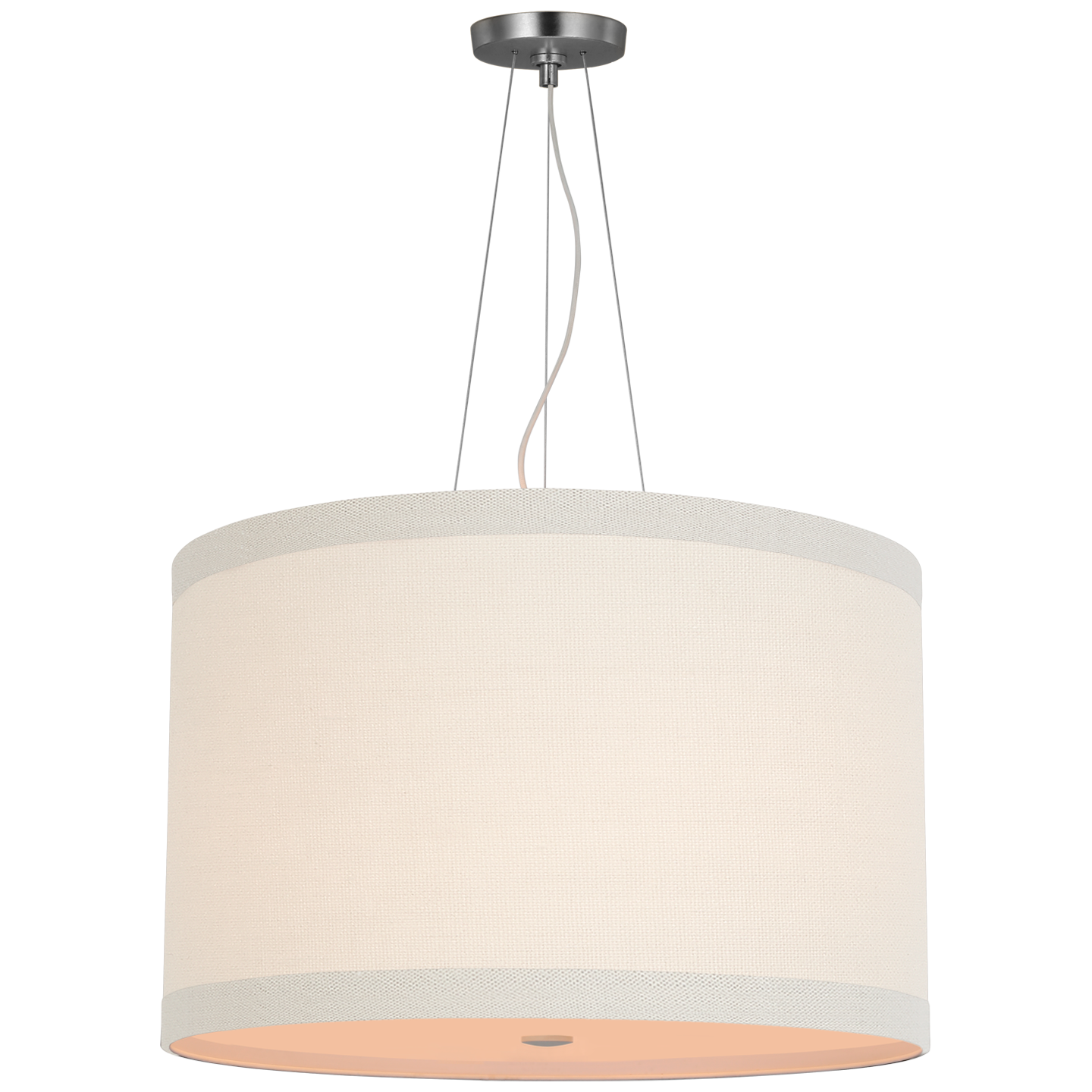 Walker Medium Hanging Shade