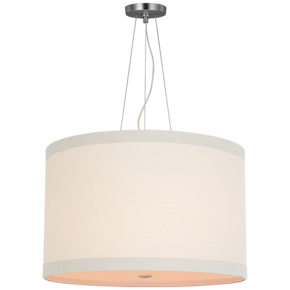 Walker Medium Hanging Shade