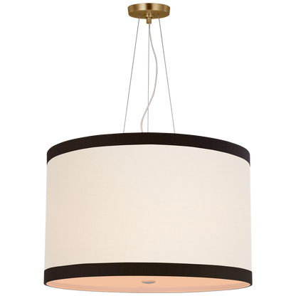 Walker Medium Hanging Shade