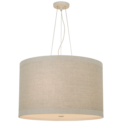 Walker Medium Hanging Shade