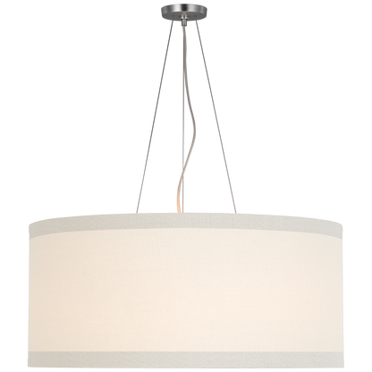 Walker Large Hanging Shade
