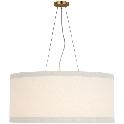 Walker Large Hanging Shade