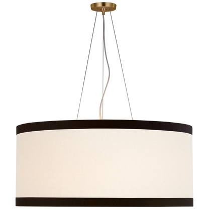 Walker Large Hanging Shade