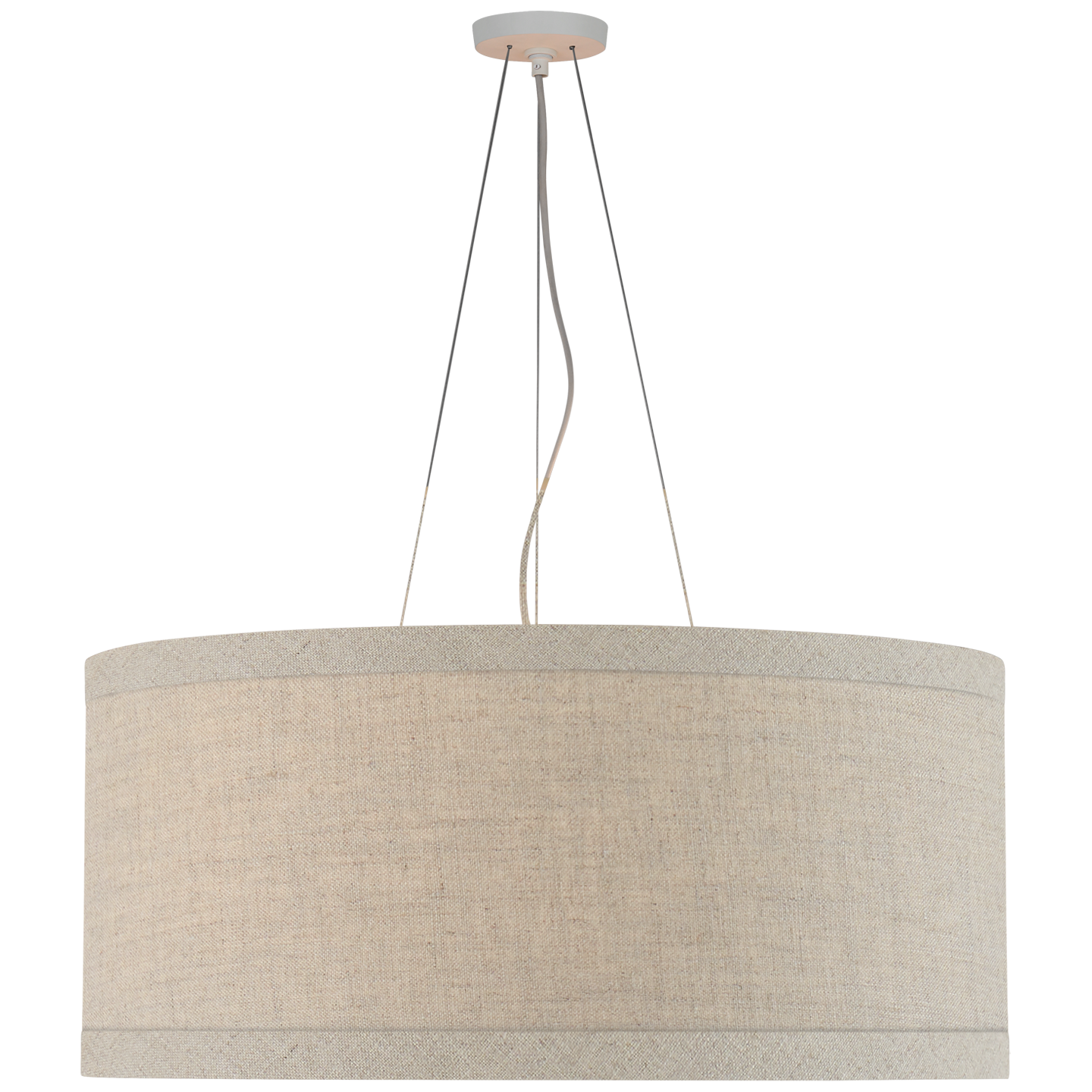 Walker Large Hanging Shade