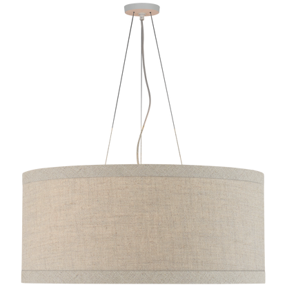 Walker Large Hanging Shade