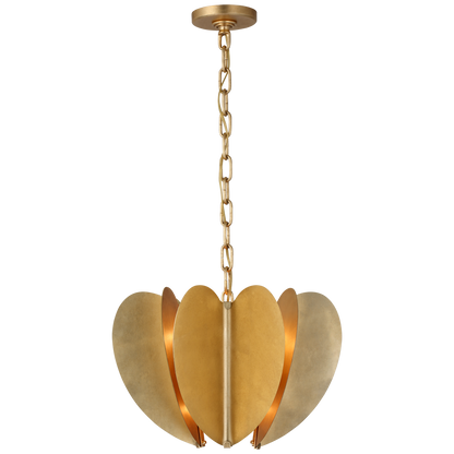 Danes Small Chandelier