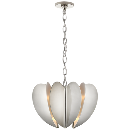 Danes Small Chandelier