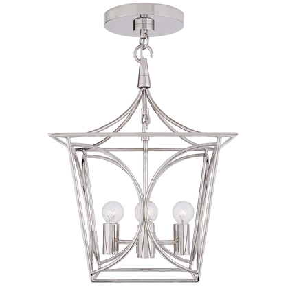 Cavanagh Mini Lantern
