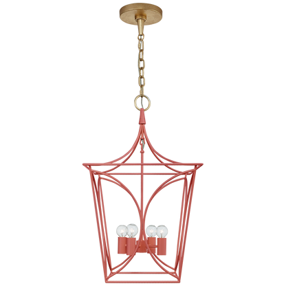 Cavanagh Lantern