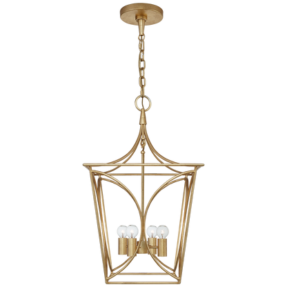 Cavanagh Lantern