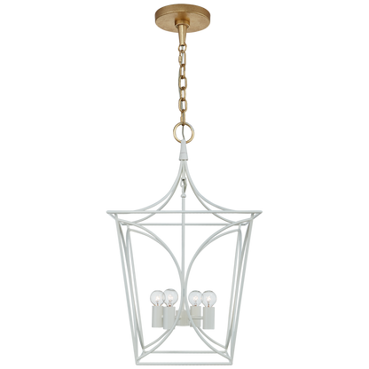 Cavanagh Lantern