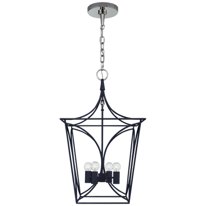 Cavanagh Lantern