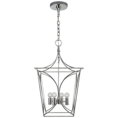 Cavanagh Lantern