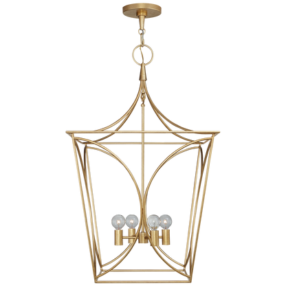 Cavanagh Lantern