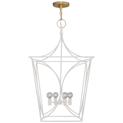 Cavanagh Lantern