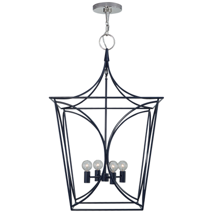 Cavanagh Lantern