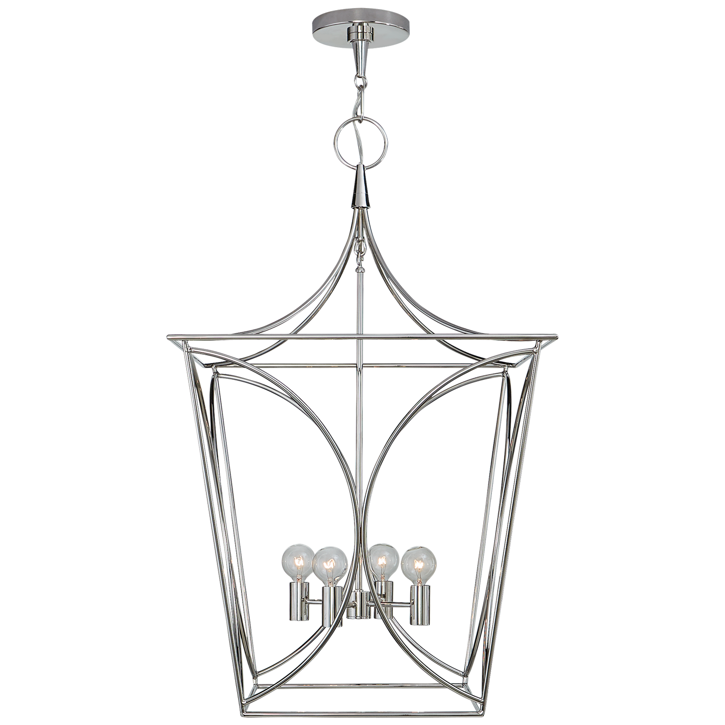 Cavanagh Lantern