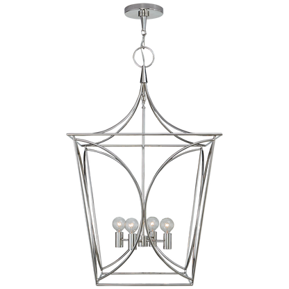 Cavanagh Lantern