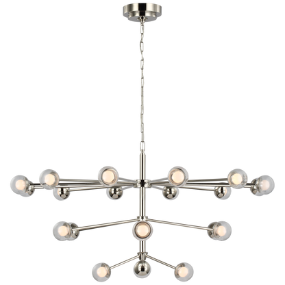 Alloway Chandelier