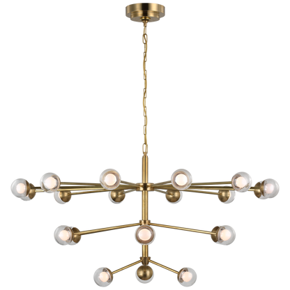 Alloway Chandelier