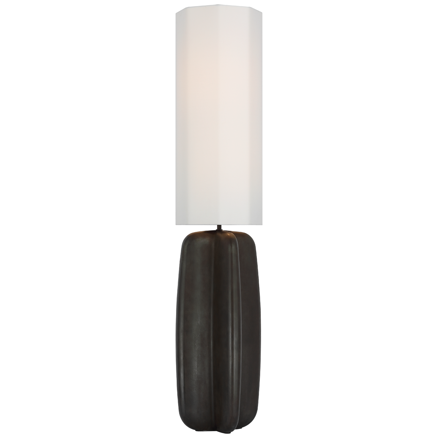Alessio Floor Lamp